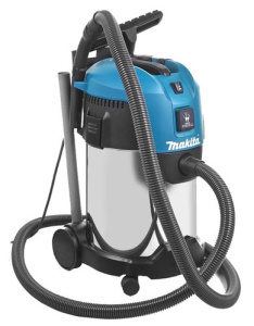 Пылесос "MAKITA" VC 3011L