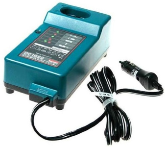Зарядное устройство "MAKITA" DC1822 193439-5