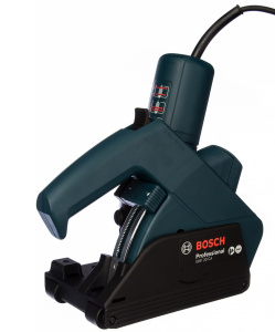 Бороздодел "Bosch" GNF 20CA Бороздодел "Bosch" GNF 20CA