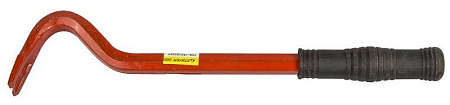 Гвоздодер "STAYER" 300мм 2160-30