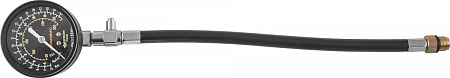 Компрессометр "J.W." AR020018