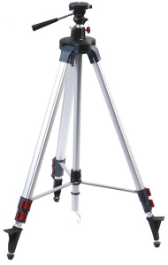 Штатив "Bosch" BT250 Штатив "Bosch" BT250