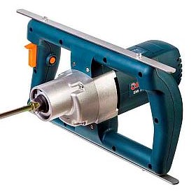 Смеситель "Rebir" EM-1450E 1450Вт Смеситель "Rebir" EM-1450E 1450Вт