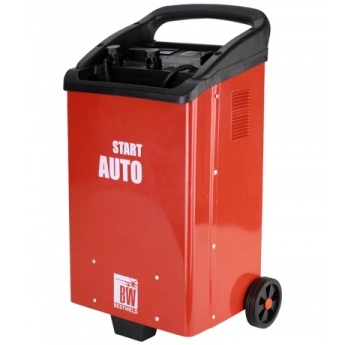 Пуско-зарядное устройство "BestWeld" AutoStart 1000