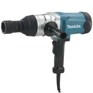 Гайковерт "MAKITA" TW 1000 1000Н.М Гайковерт "MAKITA" TW 1000 1000Н.М