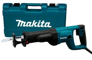 Ножовка "MAKITA" JR3051TK
