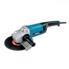 МШУ "MAKITA"  9069 2.0кВт