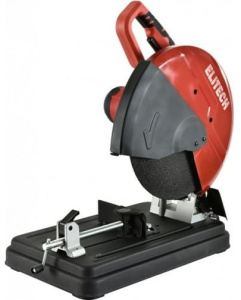 Пила монтажная "Elitech" ПМ 2535 Пила монтажная "Elitech" ПМ 2535