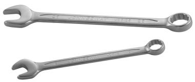 Ключ комбинированный "J.W." 9мм Ключ комбинированный "J.W." 9мм