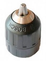 Патрон "Bosch" 2609111225 (1440/1800) Патрон "Bosch" 2609111225 (1440/1800)