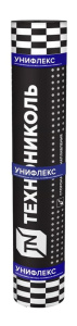 Технониколь Унифлекс ЭПП (10кв.м.) Технониколь Унифлекс ЭПП (10кв.м.)