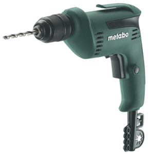 Дрель "METABO" BE-10 ЗВП Дрель "METABO" BE-10 ЗВП