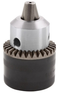 Патрон "Matrix" 3-16мм В16 16819 Патрон "Matrix" 3-16мм В16 16819