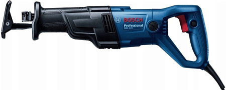 Ножовка "BOSCH" GSA 120 Ножовка "BOSCH" GSA 120