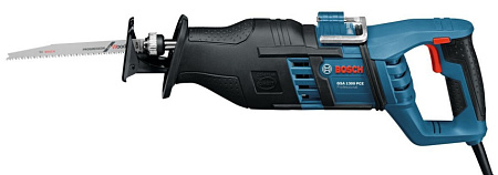 Ножовка "BOSCH" GSA 1300 PCE Ножовка "BOSCH" GSA 1300 PCE