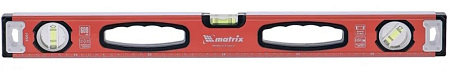 Уровень "Matrix" 1500мм 34205 Уровень "Matrix" 1500мм 34205