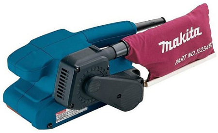 ЛШМ "MAKITA" 9911 650 Вт ЛШМ "MAKITA" 9911 650 Вт