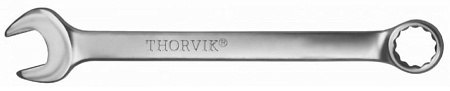 Ключ комбинированный "Thorvik" ARC 32мм Ключ комбинированный "Thorvik" ARC 32мм