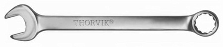 Ключ комбинированный "Thorvik" ARC 22мм Ключ комбинированный "Thorvik" ARC 22мм