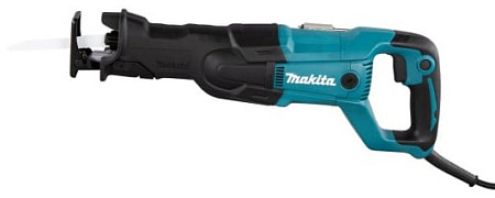Ножовка "MAKITA" JR3061T Ножовка "MAKITA" JR3061T