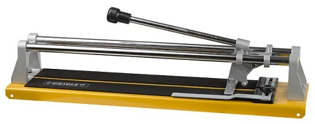 Плиткорез "STAYER" Стандарт 400мм 3303-40 Плиткорез "STAYER" Стандарт 400мм 3303-40