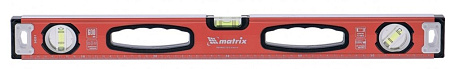 Уровень "Matrix" 600мм 34201 Уровень "Matrix" 600мм 34201